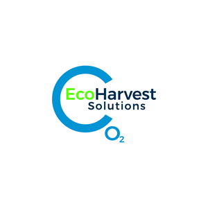 Logo Design by zia77