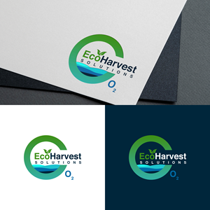 Logo Design by syad666 for this project | Design: #35477376
