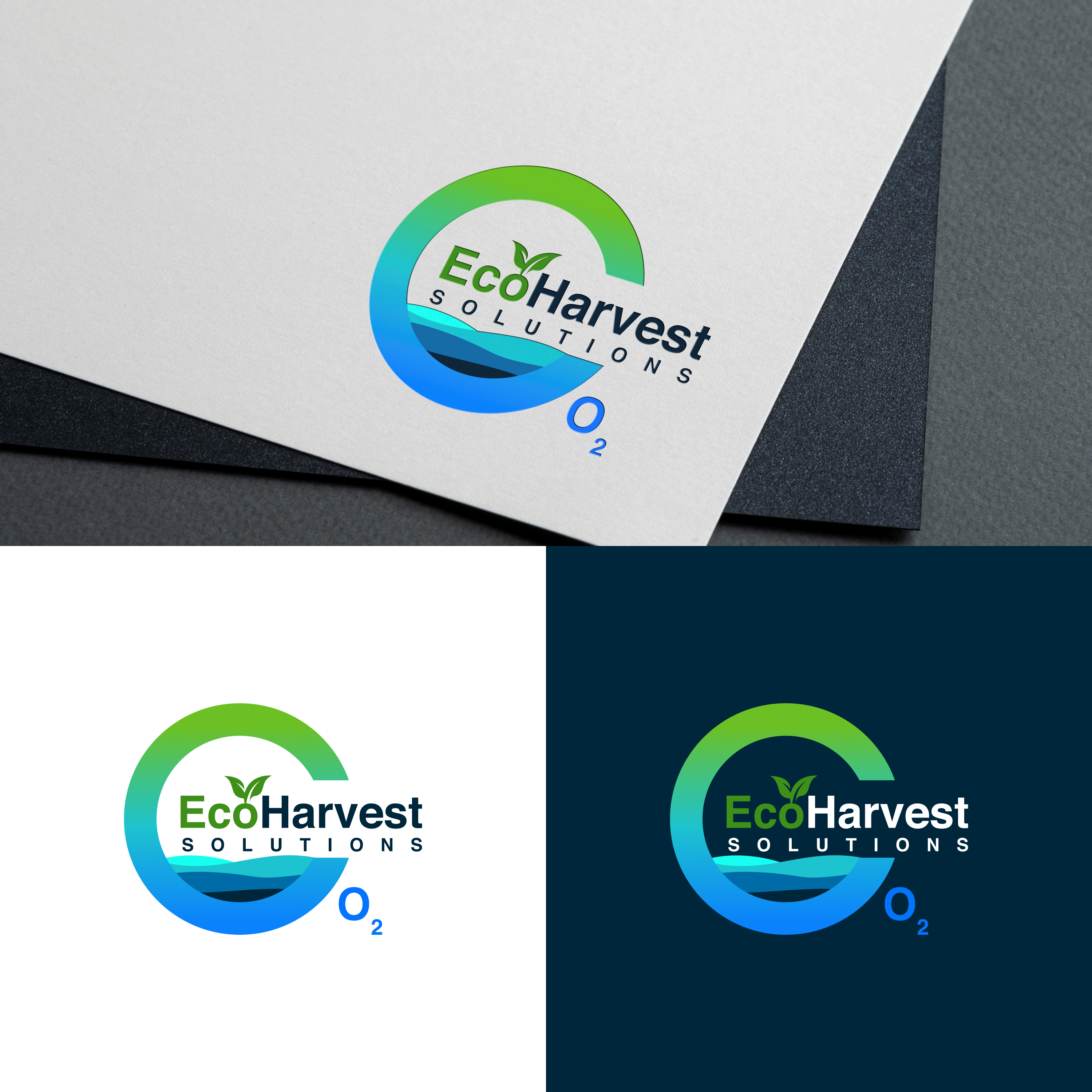 Logo Design by syad666 for this project | Design #35497480