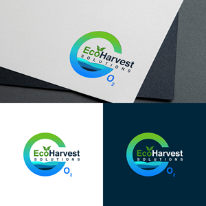 Logo Design by syad666 for this project | Design: #35497480