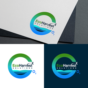 Logo Design by syad666 for this project | Design: #35503847