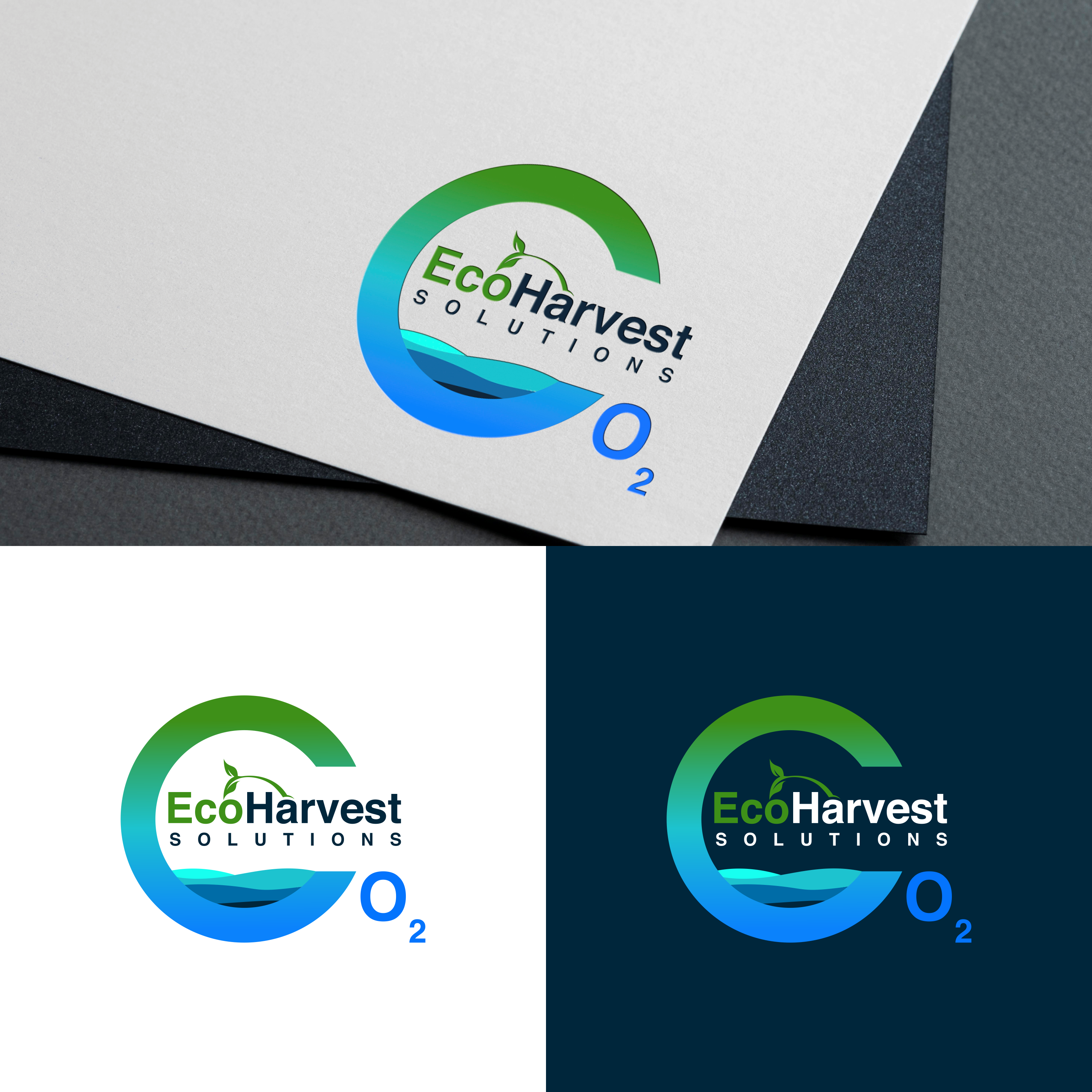Logo Design by syad666 for this project | Design #35504044