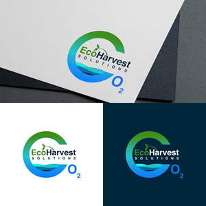 Logo Design by syad666 for this project | Design: #35504044