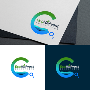 Logo Design by syad666 for this project | Design: #35504310