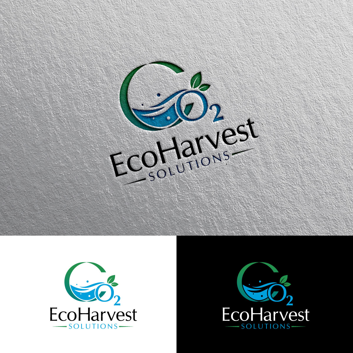 Logo Design by Alex Henry for this project | Design #35472960