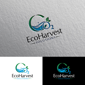 Logo Design by Alex Henry for this project | Design: #35472960