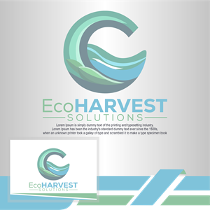 Logo Design by Abigaill_design¹ for this project | Design: #35479883