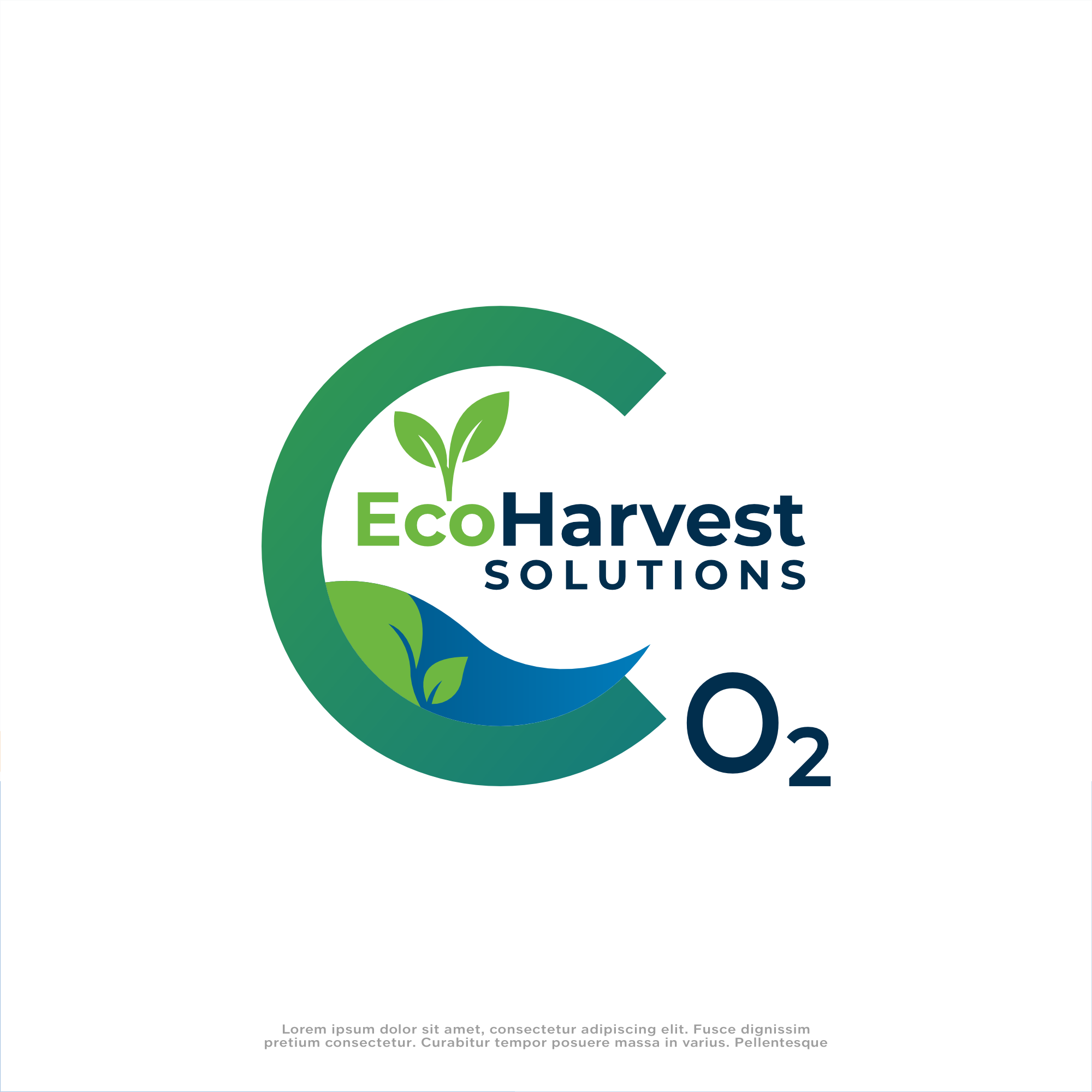 Logo-Design von win it für dieses Projekt | Design #35501981