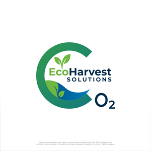 Logo-Design von win it für dieses Projekt | Design: #35501981