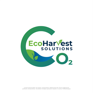 Logo-Design von win it für dieses Projekt | Design: #35504132