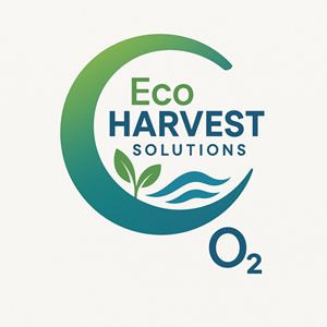 Logo Design by andrew11 for this project | Design #35472397