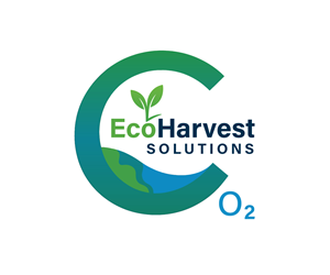 Logo Design by Raoul 2 for this project | Design #35490398