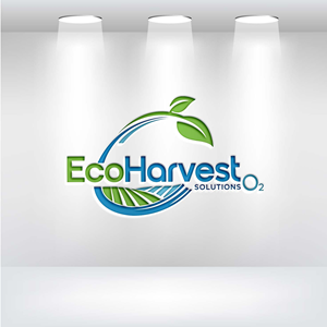 Logo Design by GeekGroup for this project | Design #35497896