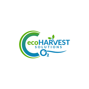 Logo Design by FEEL_LIFE