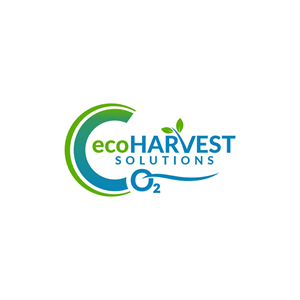 Logo Design by FEEL_LIFE for this project | Design: #35475759