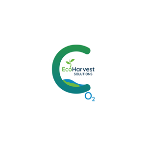 Logo Design by SandeshHR for this project | Design: #35483883