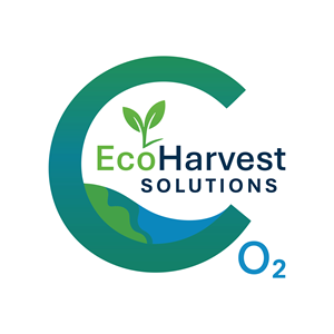 Logo Design by Max37