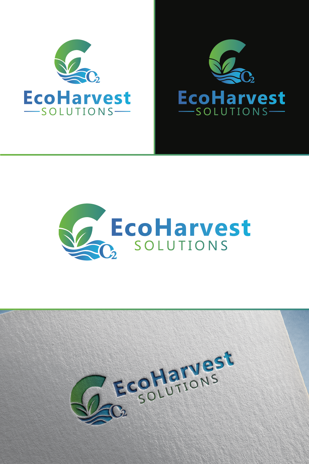 Diseño de Logo por Taha_01 para este proyecto | Diseño #35479536