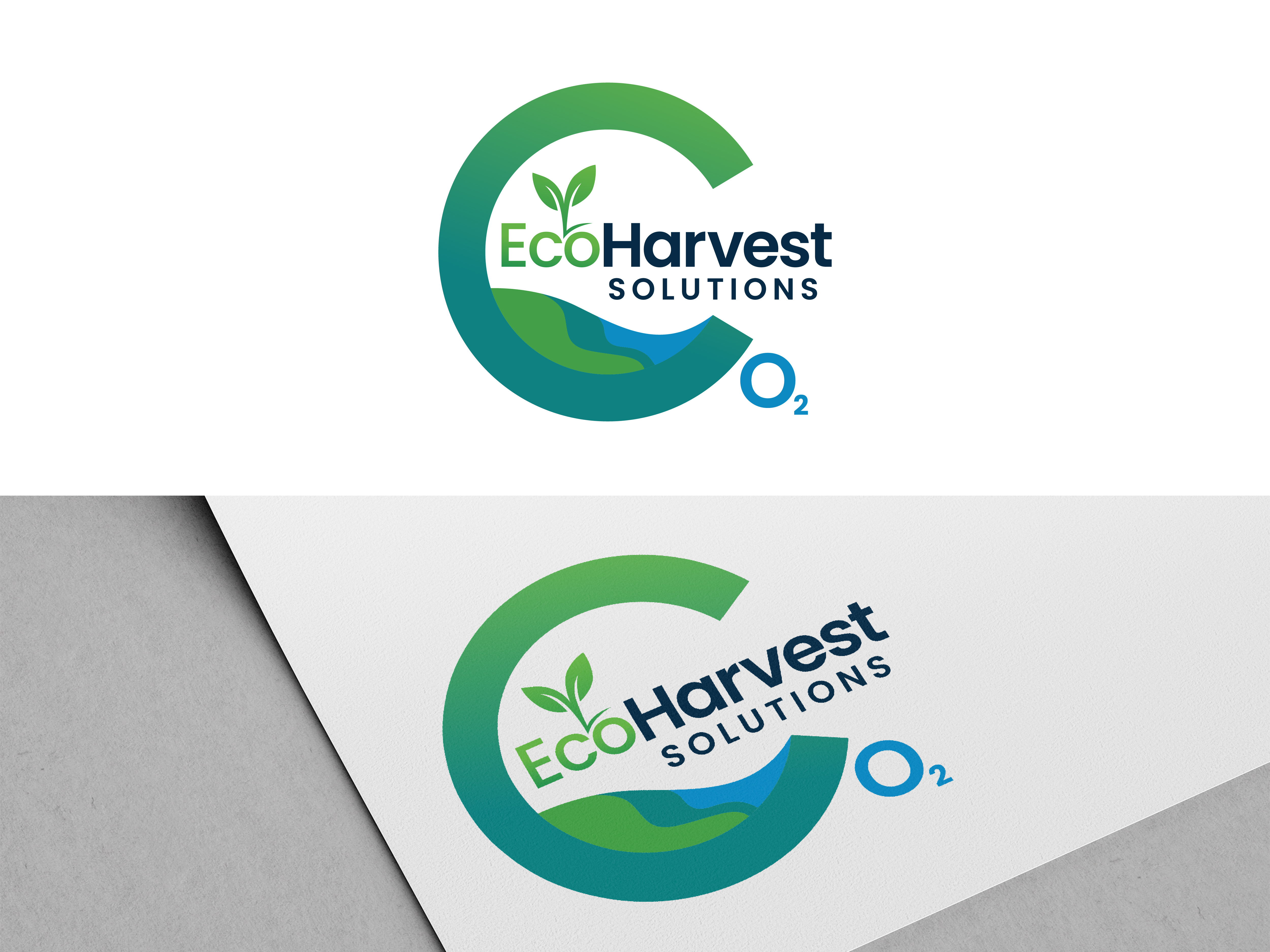 Logo Design by logospot studio for this project | Design #35478548