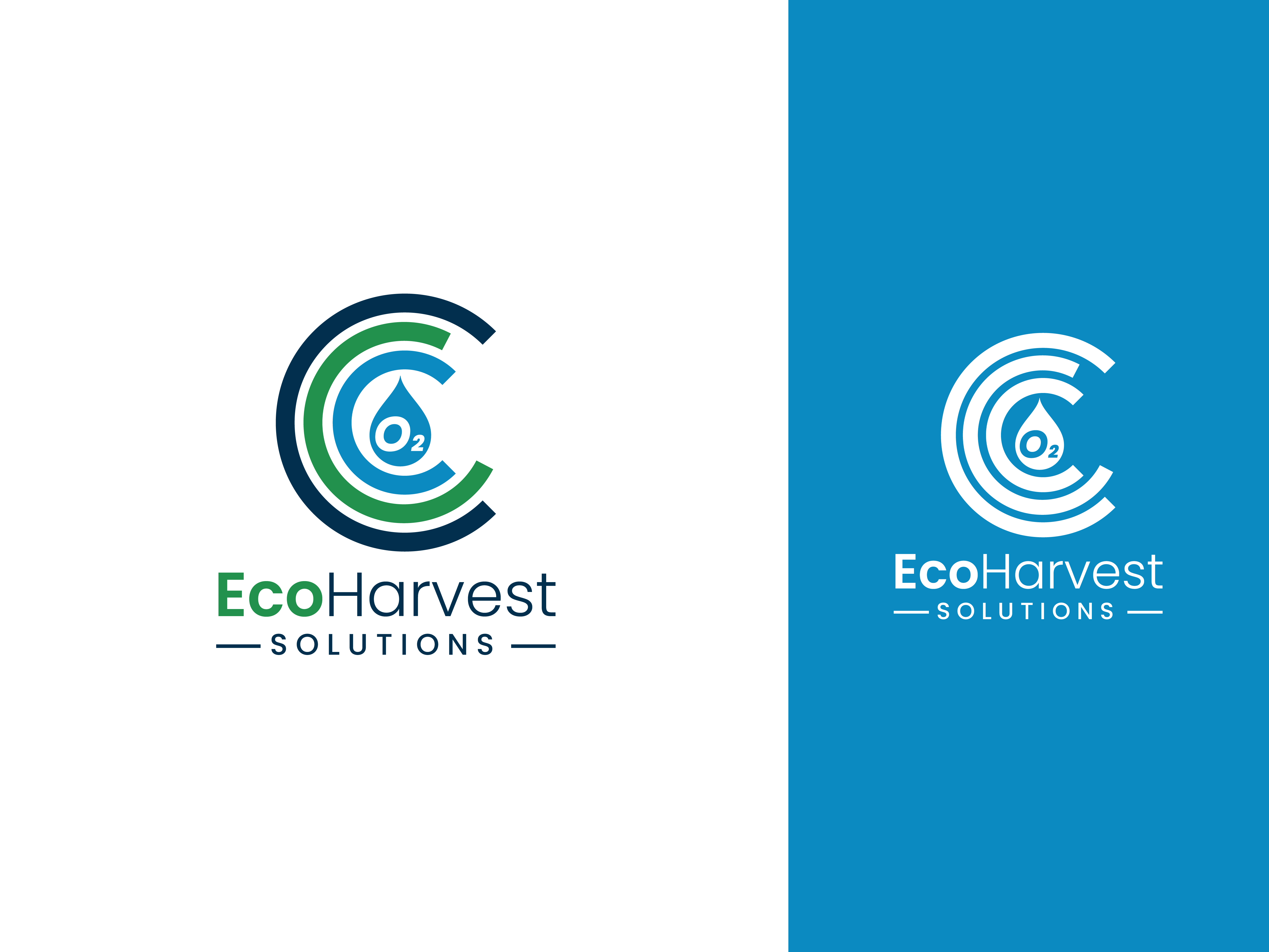 Logo Design by logospot studio for this project | Design #35490511