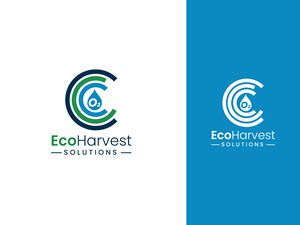 Logo Design by logospot studio for this project | Design: #35490511