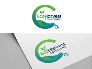 Logo Design by logospot studio for this project | Design: #35498365
