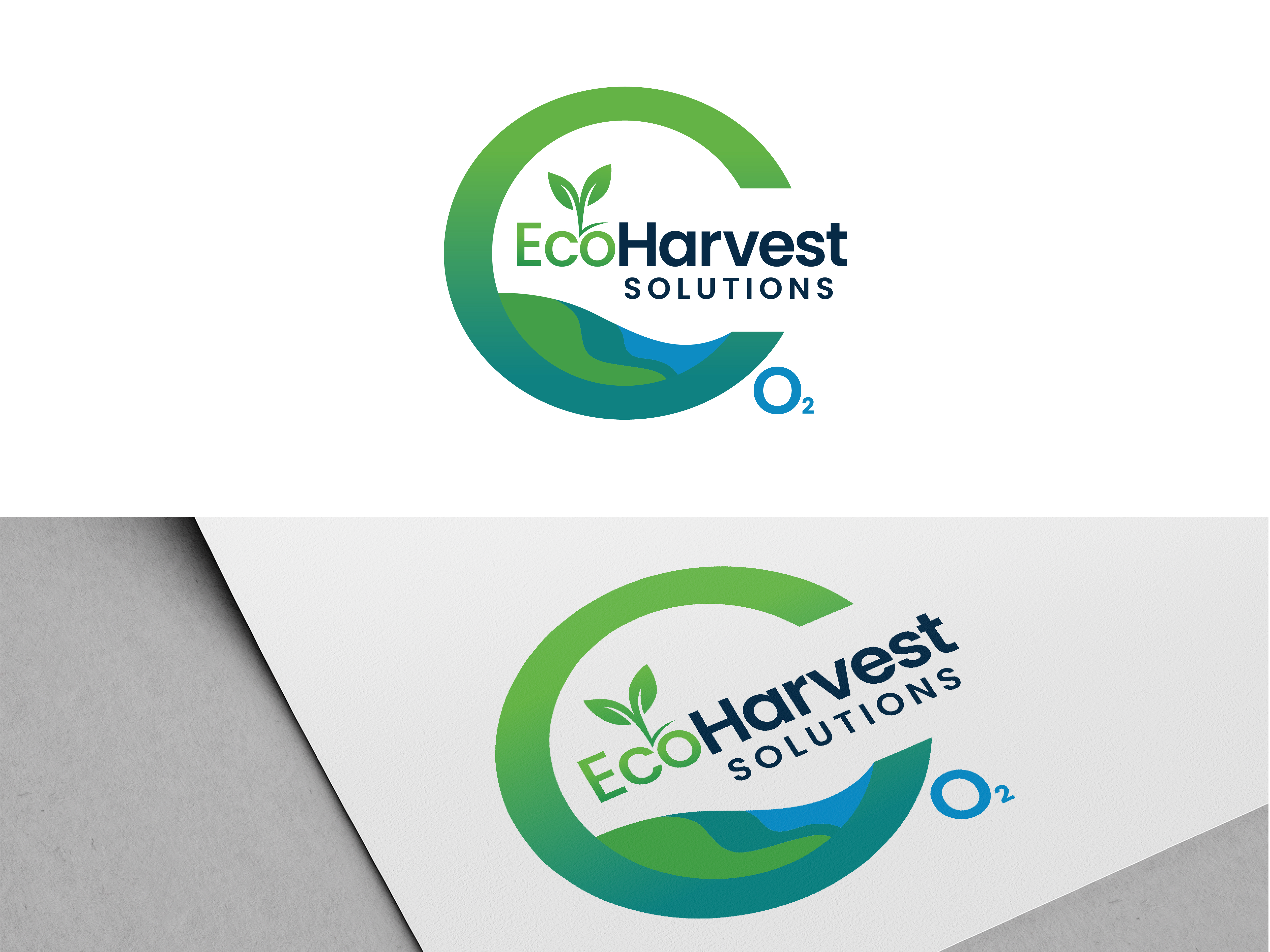 Logo Design by logospot studio for this project | Design #35498394