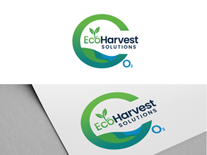 Logo Design by logospot studio for this project | Design: #35498394
