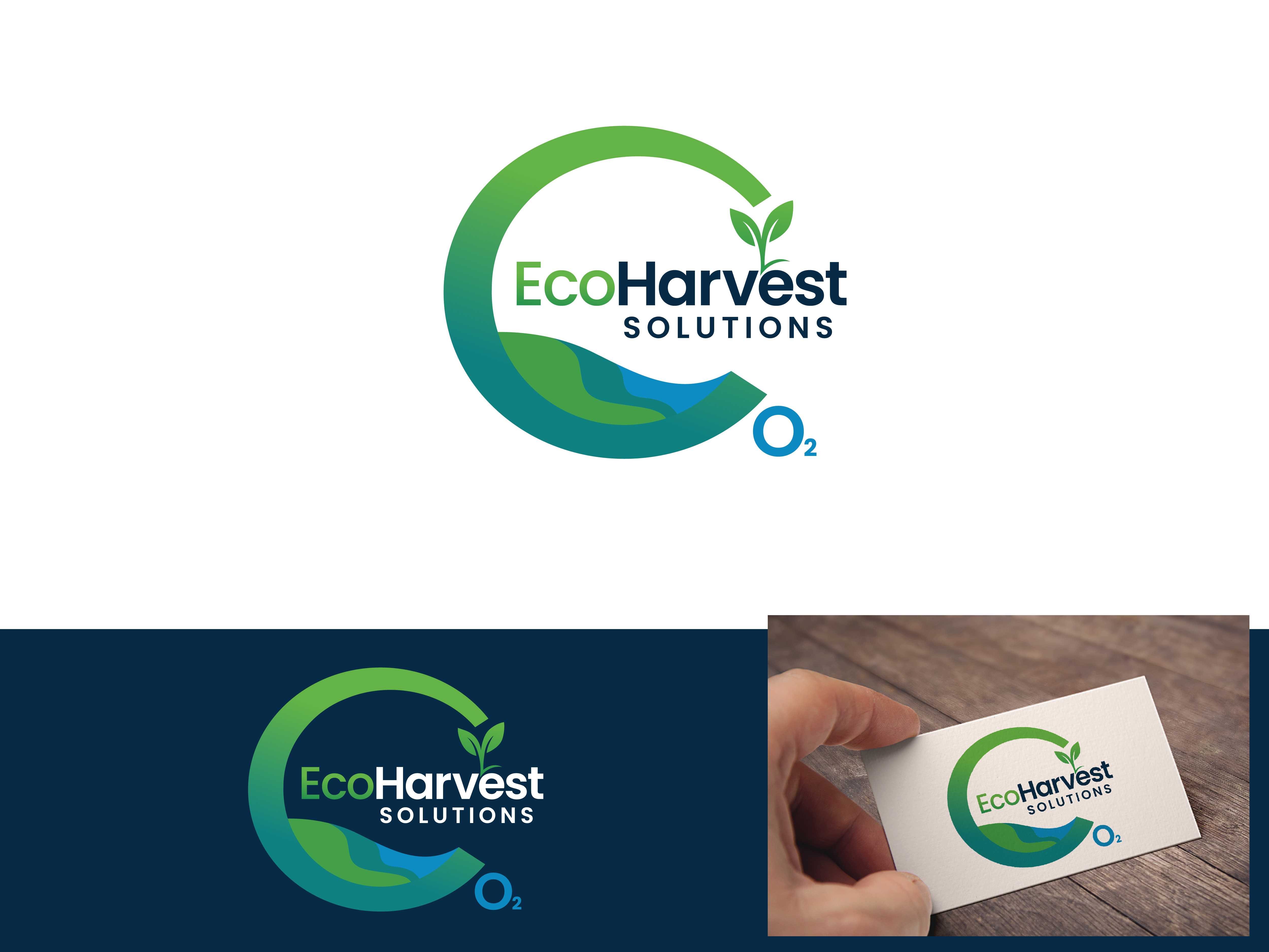 Diseño de Logo por logospot studio para este proyecto | Diseño #35504828