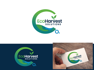 Logo Design by logospot studio for this project | Design: #35505122