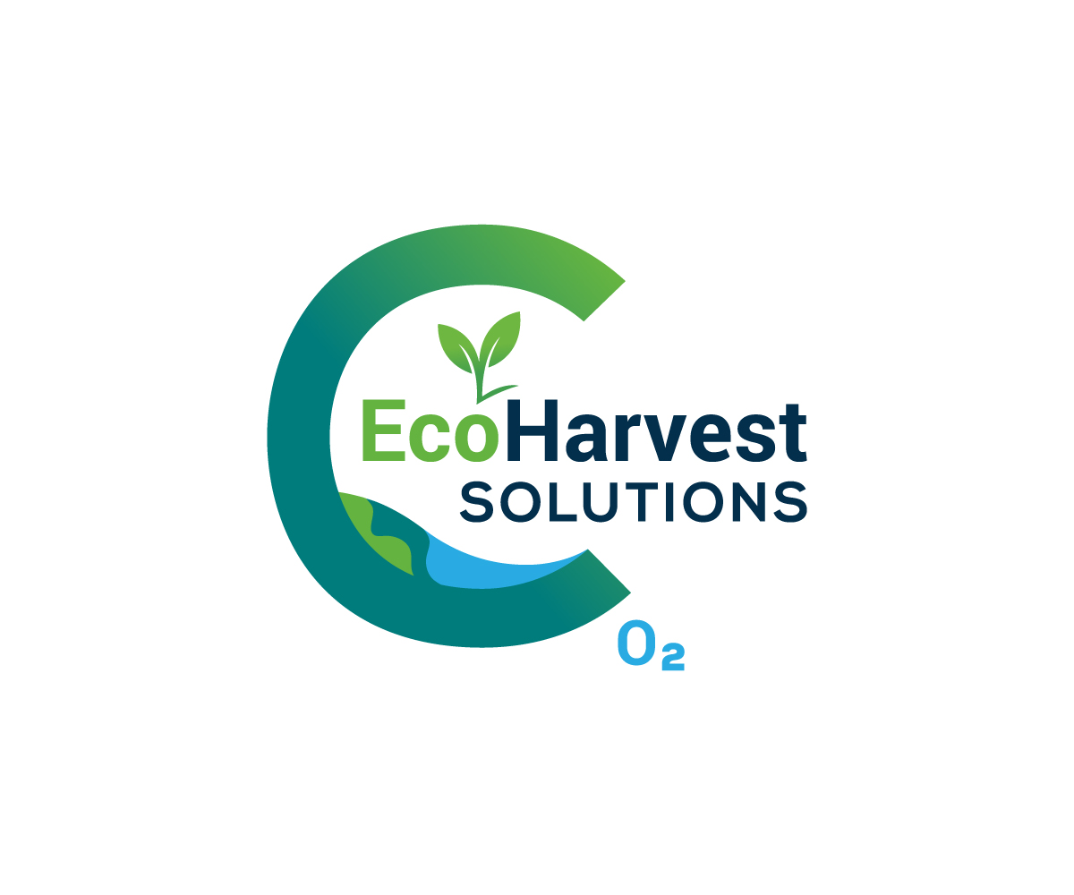 Logo Design by @MKR for this project | Design #35491916