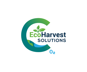 Logo Design by @MKR for this project | Design: #35491917
