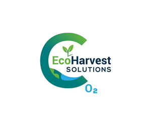 Logo Design by @MKR for this project | Design: #35497313