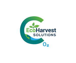 Logo Design by @MKR for this project | Design: #35497315