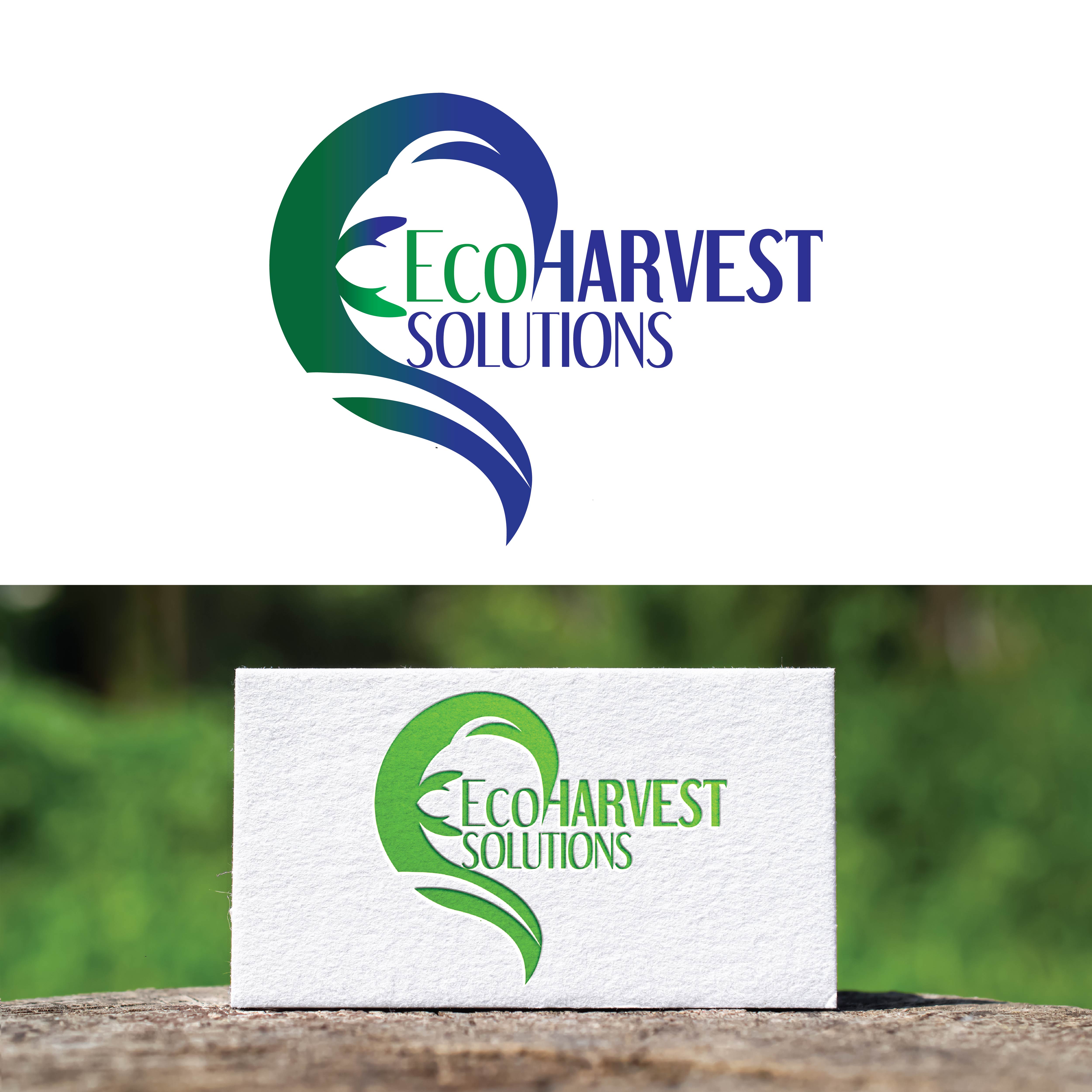 Logo Design by iqbal ridha for this project | Design #35479785