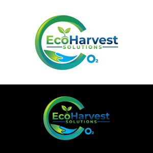 Logo Design by riya.mitra07j for this project | Design: #35473599