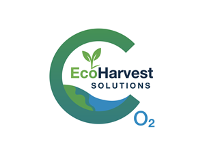 Logo Design by arikool for this project | Design: #35478650