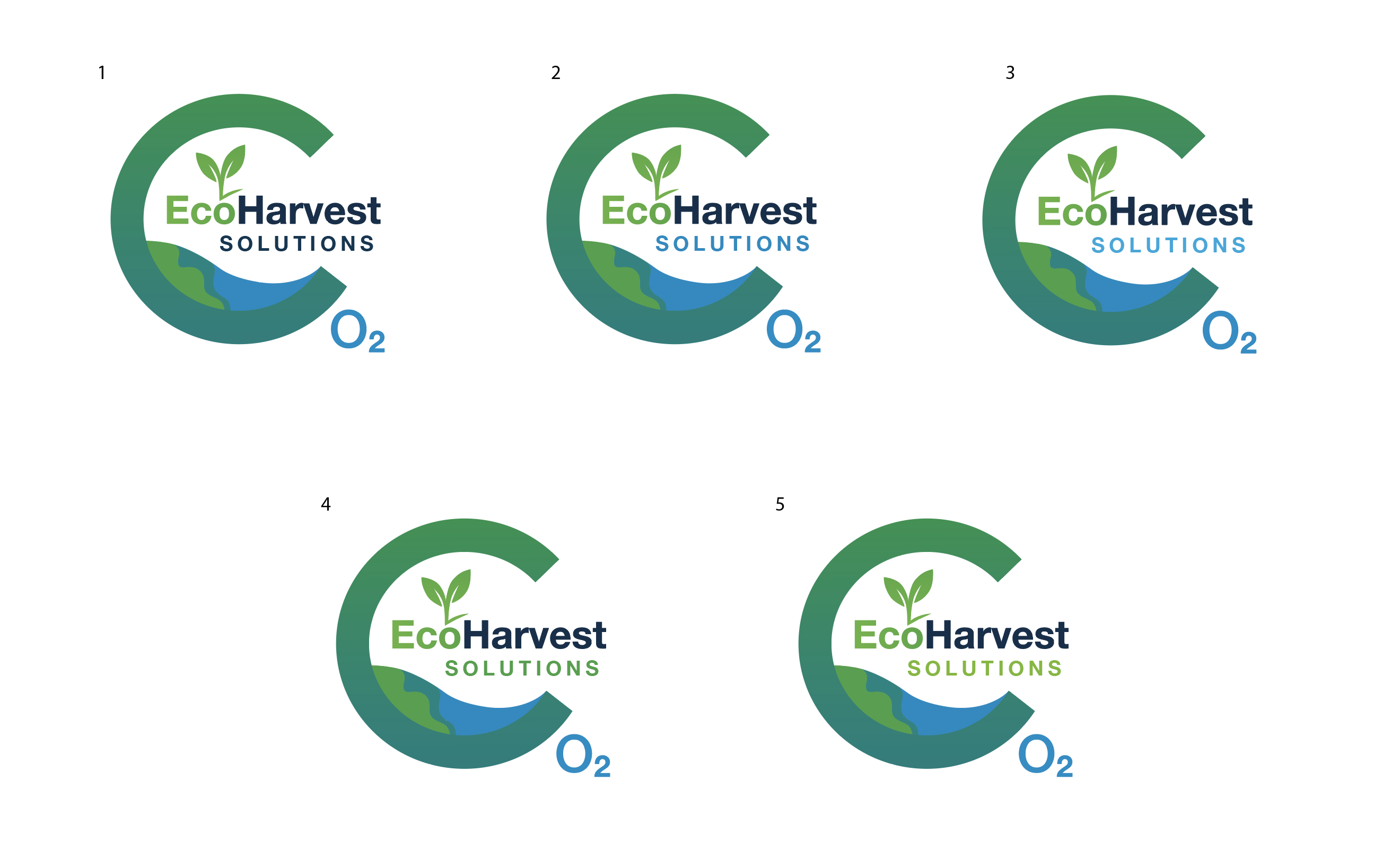 Logo Design by arikool for this project | Design #35498522