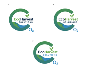 Logo Design by arikool for this project | Design: #35504941