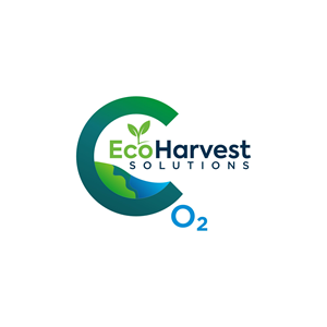 Logo Design by hidro for this project | Design: #35472803