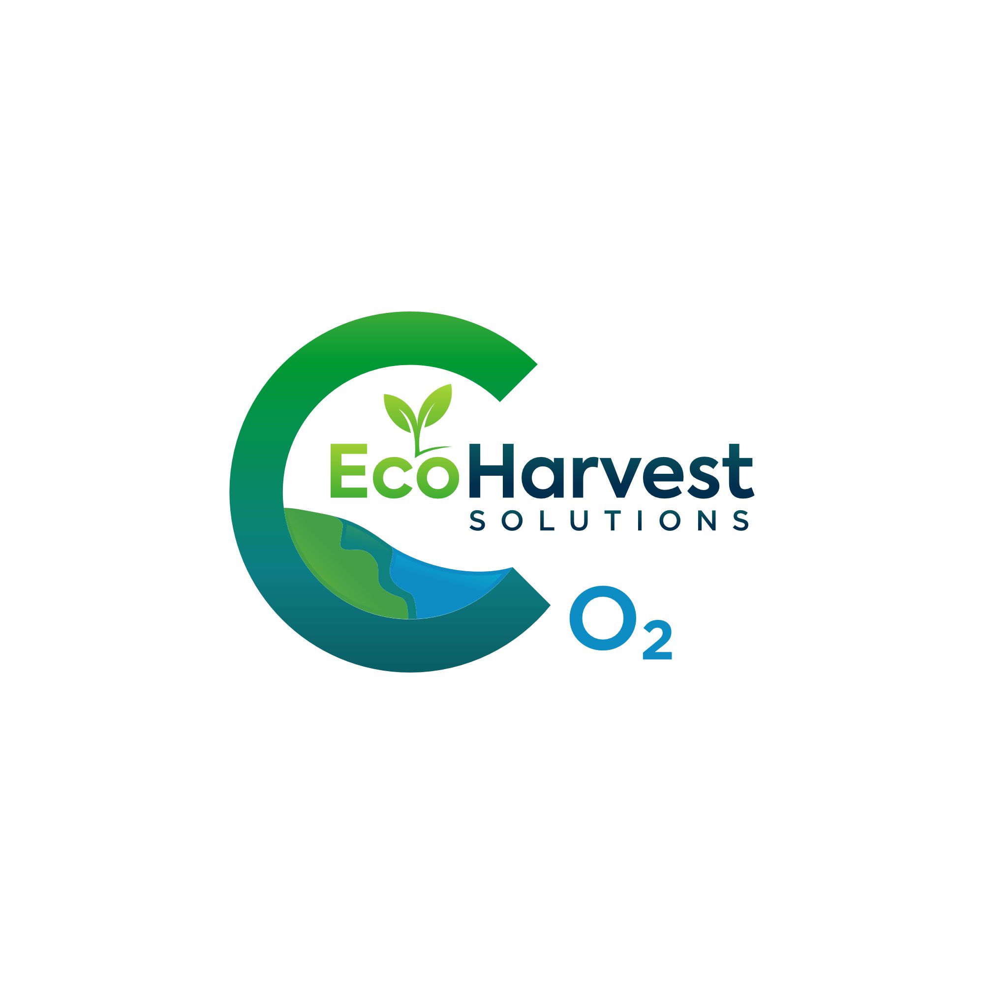 Logo Design by hidro for this project | Design #35498844