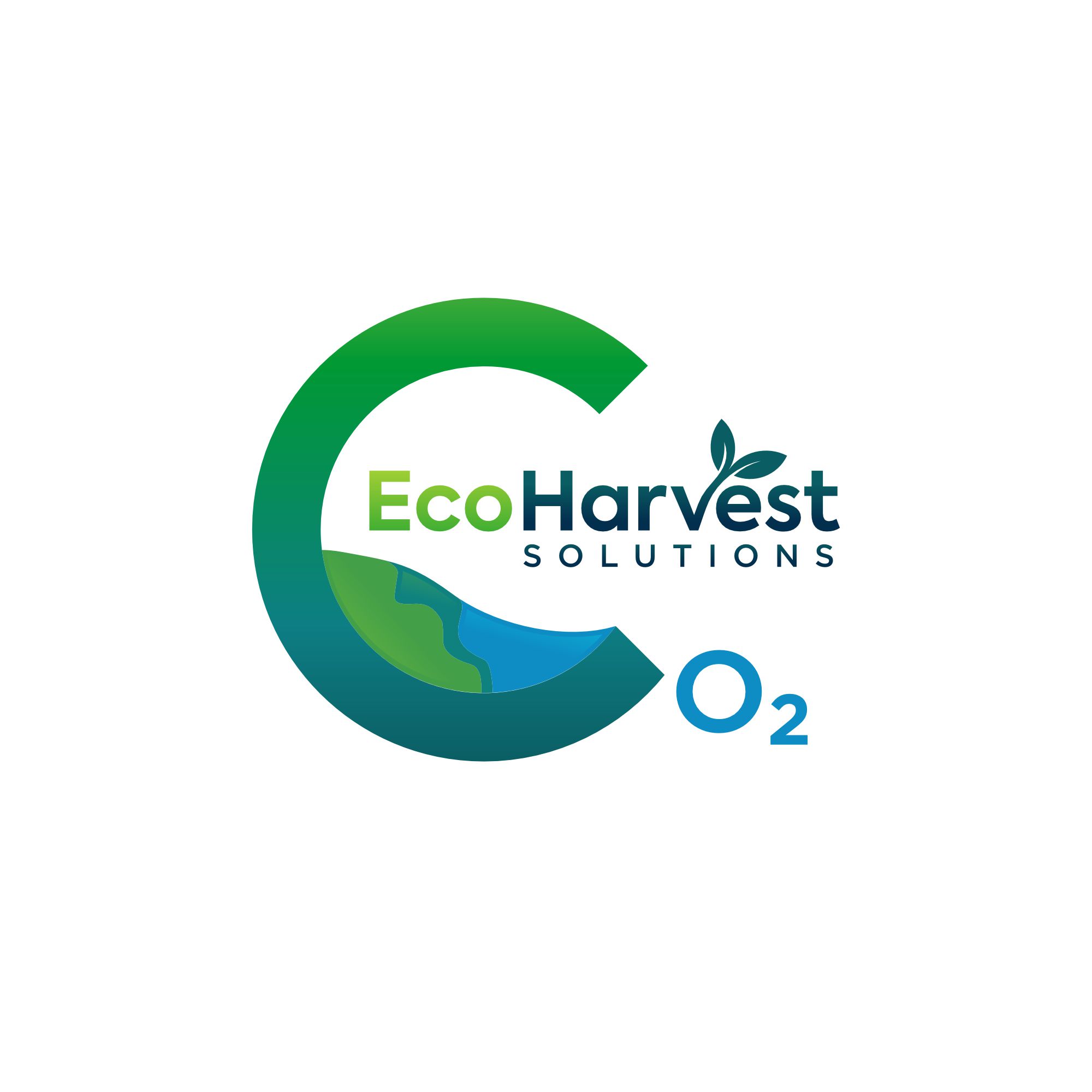 Logo Design by hidro for this project | Design #35503564