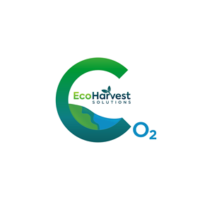 Logo Design by hidro for this project | Design: #35503608