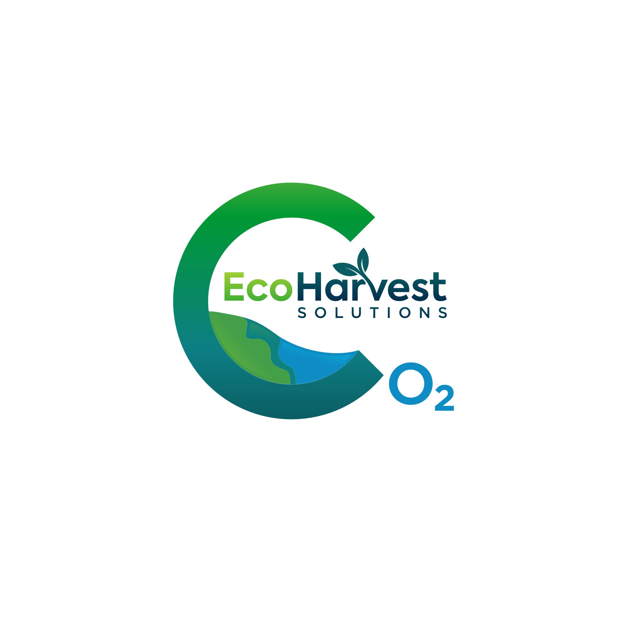 Logo Design by hidro for this project | Design #35503644