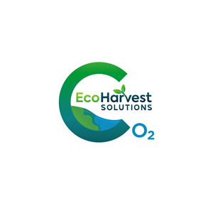 Logo Design by hidro for this project | Design: #35503680