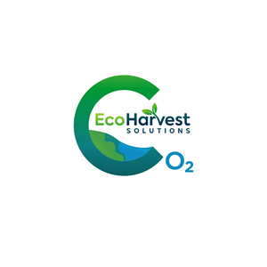 Logo Design by hidro for this project | Design: #35503702
