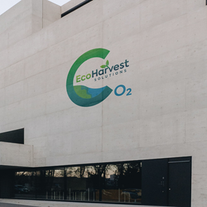 Logo Design by hidro for this project | Design: #35503823