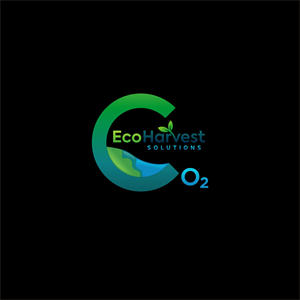 Logo Design by hidro for this project | Design: #35503824