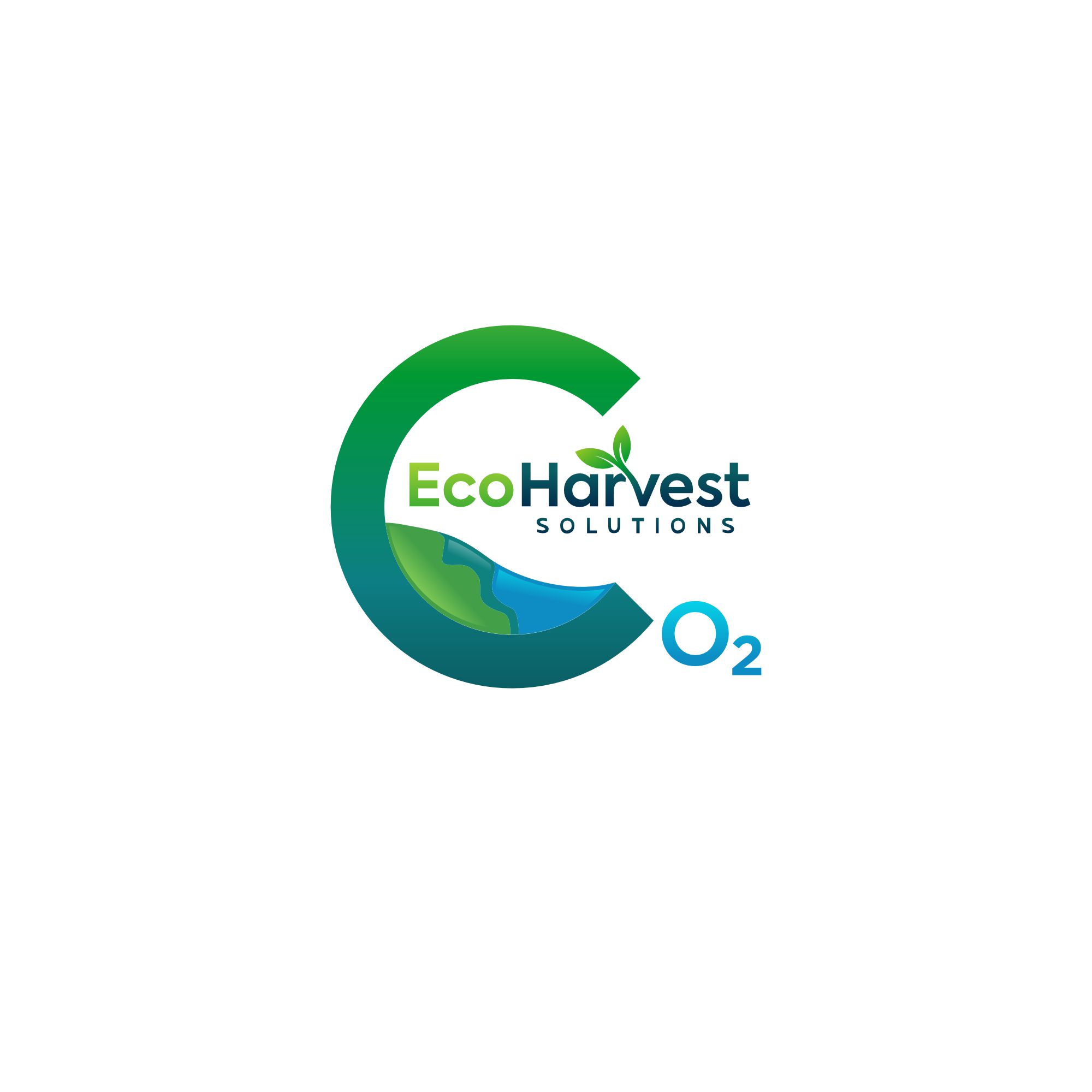 Logo Design by hidro for this project | Design #35503891