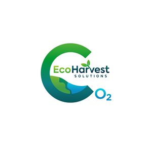 Logo Design by hidro for this project | Design: #35504093